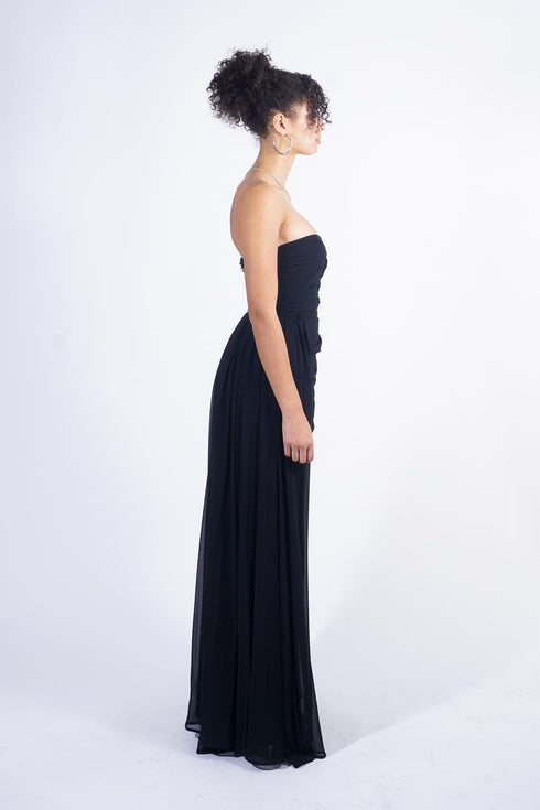 SURFACE (party gown)